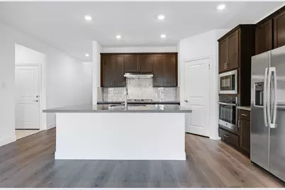 1453 Zapateado Way, Fort Worth, TX 76052 - Photo 2