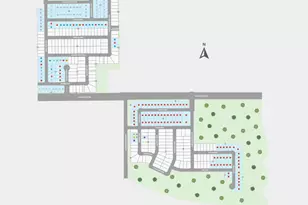 1453 Zapateado Wy, Fort Worth, TX 76052 - Photo 34