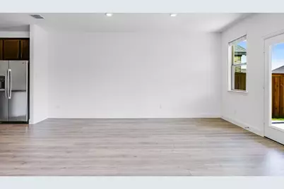 1453 Zapateado Way, Fort Worth, TX 76052 - Photo 10