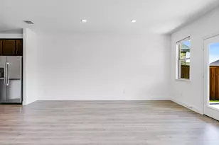 1453 Zapateado Wy, Fort Worth, TX 76052 - Photo 10