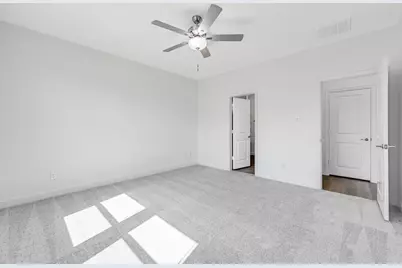 1453 Zapateado Way, Fort Worth, TX 76052 - Photo 12