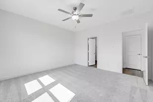 1453 Zapateado Wy, Fort Worth, TX 76052 - Photo 12