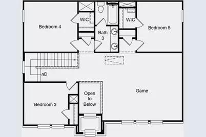 1453 Zapateado Way, Fort Worth, TX 76052 - Photo 32