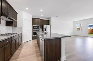 1453 Zapateado Wy, Fort Worth, TX 76052 - Photo 4