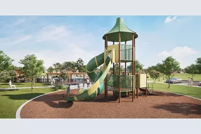 1453 Zapateado Way, Fort Worth, TX 76052 - Photo 38