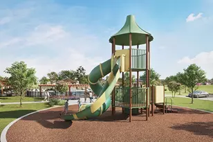 1453 Zapateado Wy, Fort Worth, TX 76052 - Photo 38