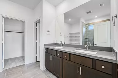 1453 Zapateado Way, Fort Worth, TX 76052 - Photo 14