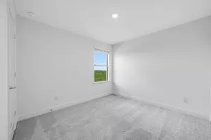 1453 Zapateado Wy, Fort Worth, TX 76052 - Photo 16