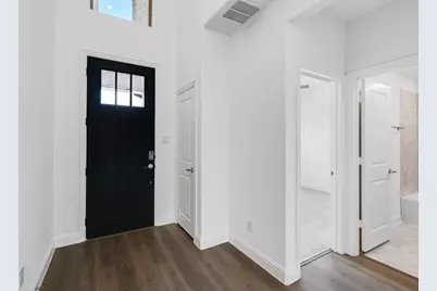 1453 Zapateado Way, Fort Worth, TX 76052 - Photo 28