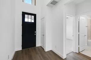 1453 Zapateado Wy, Fort Worth, TX 76052 - Photo 28