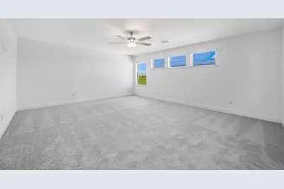 1453 Zapateado Way, Fort Worth, TX 76052 - Photo 26