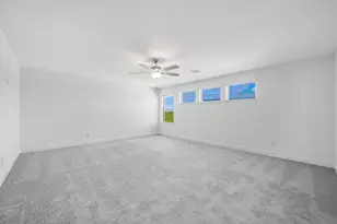 1453 Zapateado Wy, Fort Worth, TX 76052 - Photo 26