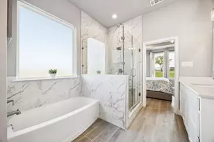 2549 Vz County Road 3208, Wills Point, TX 75169 - Photo 22