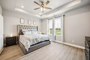 2549 Vz County Road 3208, Wills Point, TX 75169 - Photo 18