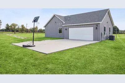 2549 Vz County Road 3208, Wills Point, TX 75169 - Photo 36