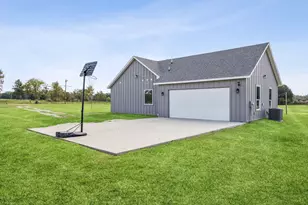 2549 Vz County Road 3208, Wills Point, TX 75169 - Photo 36