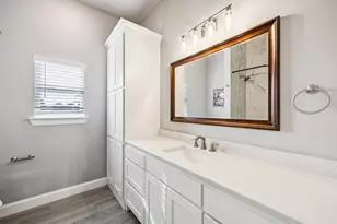 2549 Vz County Road 3208, Wills Point, TX 75169 - Photo 28