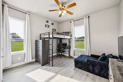 2549 Vz County Road 3208, Wills Point, TX 75169 - Photo 24