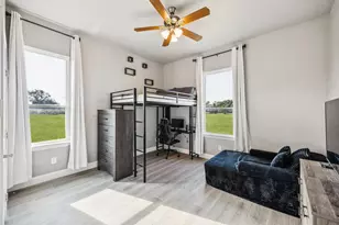 2549 Vz County Road 3208, Wills Point, TX 75169 - Photo 24