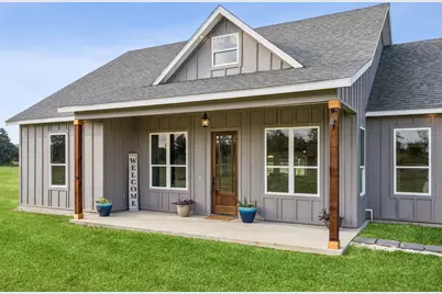 2549 Vz County Road 3208, Wills Point, TX 75169 - Photo 2