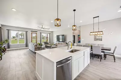 2549 Vz County Road 3208, Wills Point, TX 75169 - Photo 16