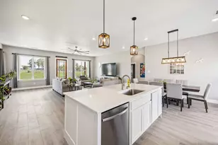 2549 Vz County Road 3208, Wills Point, TX 75169 - Photo 16