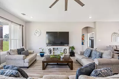 2549 Vz County Road 3208, Wills Point, TX 75169 - Photo 14