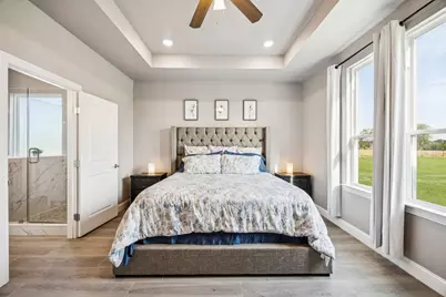 2549 Vz County Road 3208, Wills Point, TX 75169 - Photo 20