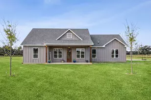 2549 Vz County Road 3208, Wills Point, TX 75169 - Photo 1