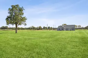 2549 Vz County Road 3208, Wills Point, TX 75169 - Photo 34