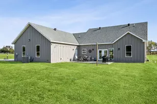 2549 Vz County Road 3208, Wills Point, TX 75169 - Photo 32