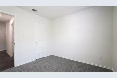 807 Old Bluff Lane, Josephine, TX 75189 - Photo 22