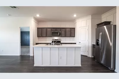 807 Old Bluff Lane, Josephine, TX 75189 - Photo 14