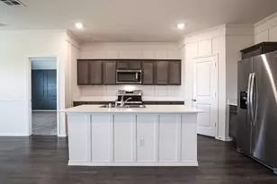 807 Old Blf Ln, Josephine, TX 75189 - Photo 14