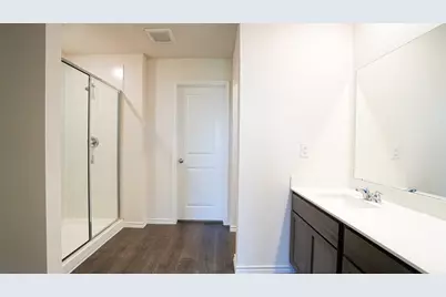 807 Old Bluff Lane, Josephine, TX 75189 - Photo 20