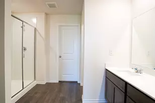 807 Old Blf Ln, Josephine, TX 75189 - Photo 20