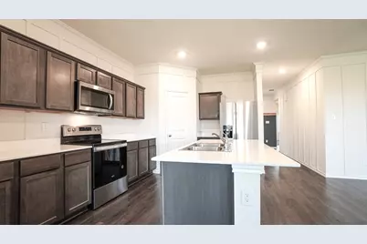 807 Old Bluff Lane, Josephine, TX 75189 - Photo 16