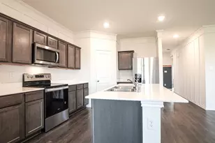 807 Old Blf Ln, Josephine, TX 75189 - Photo 16