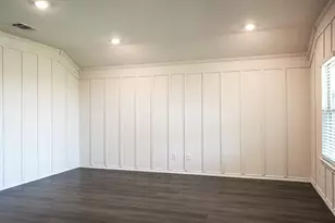 807 Old Blf Ln, Josephine, TX 75189 - Photo 12