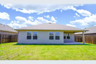 807 Old Bluff Lane, Josephine, TX 75189 - Photo 28