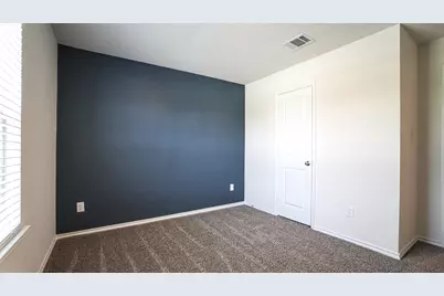 807 Old Bluff Lane, Josephine, TX 75189 - Photo 24