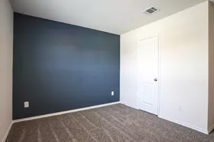 807 Old Blf Ln, Josephine, TX 75189 - Photo 24