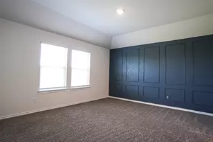 807 Old Blf Ln, Josephine, TX 75189 - Photo 18