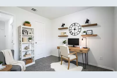 807 Old Bluff Lane, Josephine, TX 75189 - Photo 8