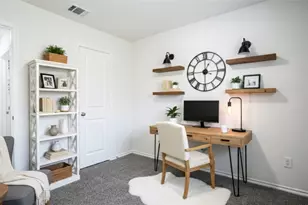 807 Old Blf Ln, Josephine, TX 75189 - Photo 8