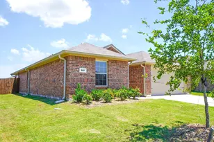 807 Old Blf Ln, Josephine, TX 75189 - Photo 2