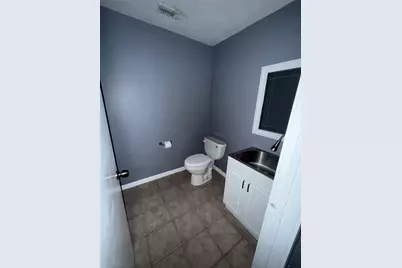 4700 Keller Haslet Road, Fort Worth, TX 76244 - Photo 4