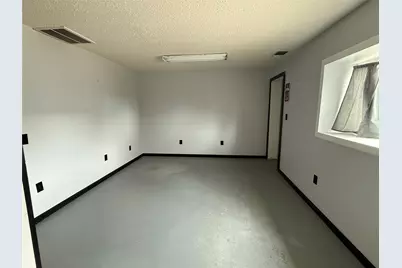 4700 Keller Haslet Road, Fort Worth, TX 76244 - Photo 6