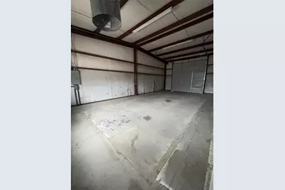 4700 Keller Haslet Road, Fort Worth, TX 76244 - Photo 2