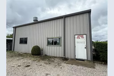 4700 Keller Haslet Road, Fort Worth, TX 76244 - Photo 1